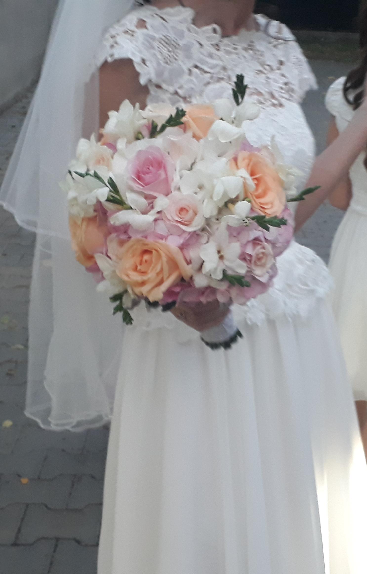 lumanari nunta hortensie trandafiri6